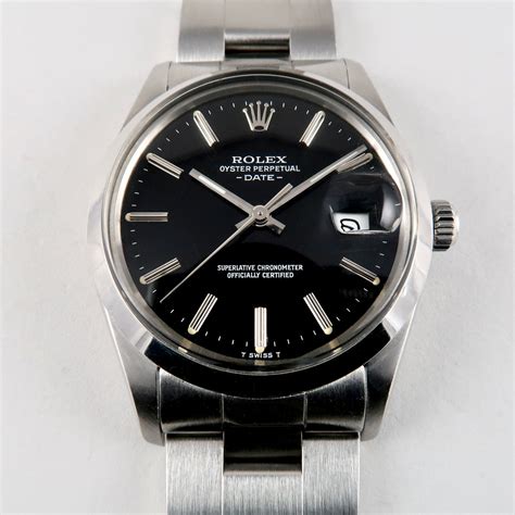 rolex oyster perpetual 15000|rolex registered design 1500.